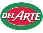 coupon réduction RISTORANTE DEL ARTE